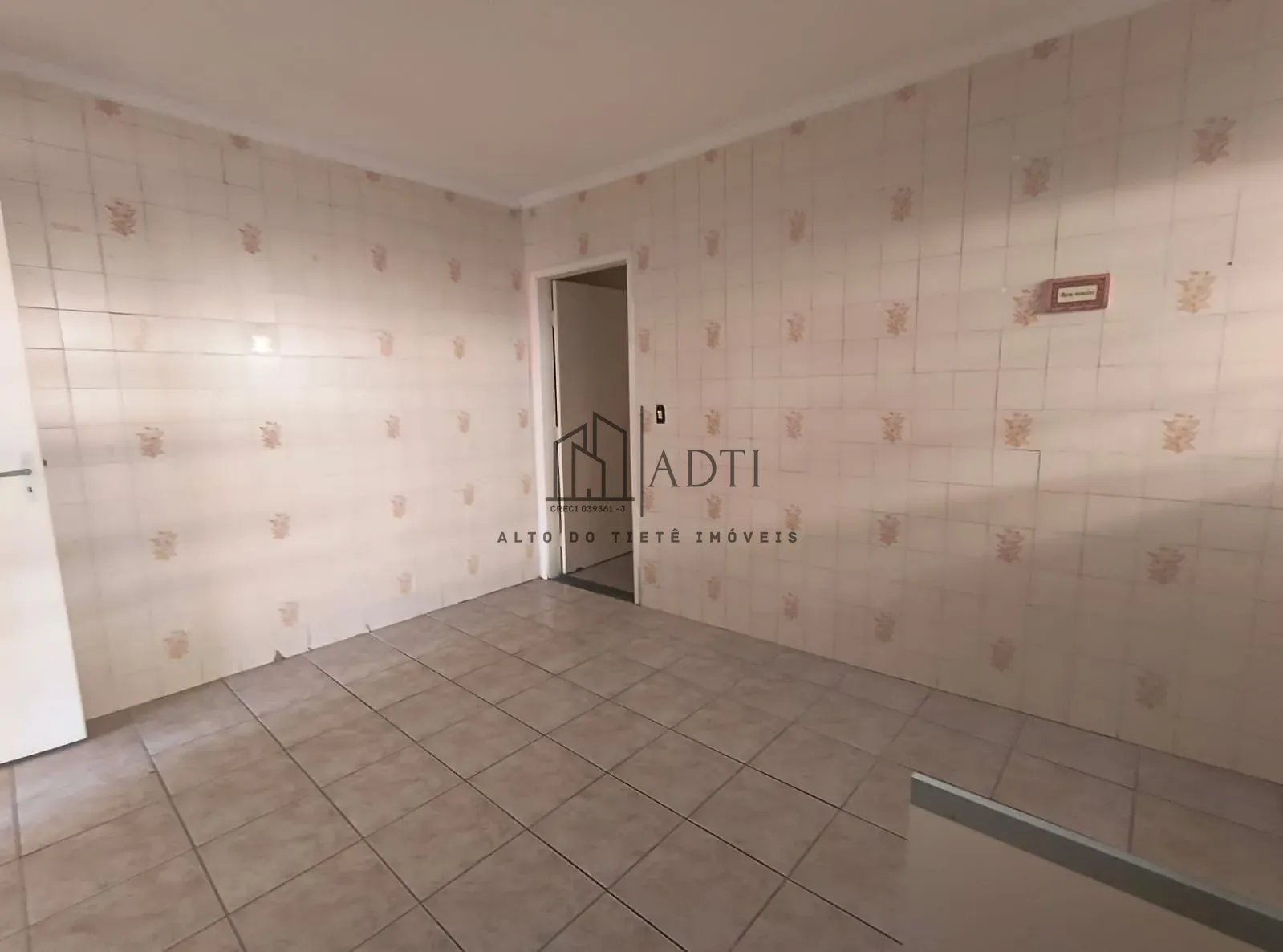 Casa, 3 quartos, 214 m² - Foto 6