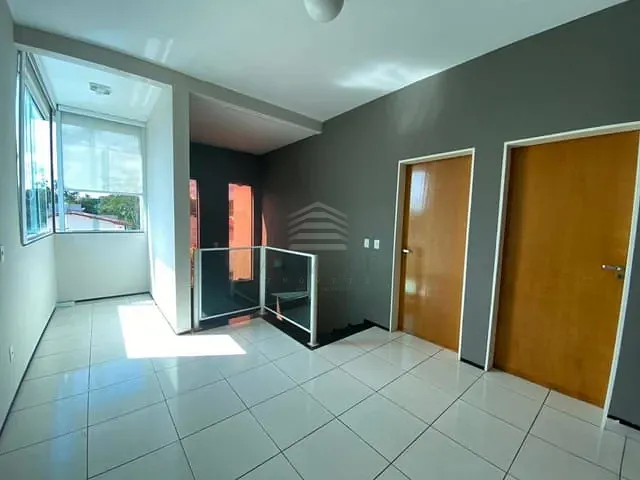 Casa 3 quartos e 4 banheiros, à venda, no bairro Morros em Teresina
