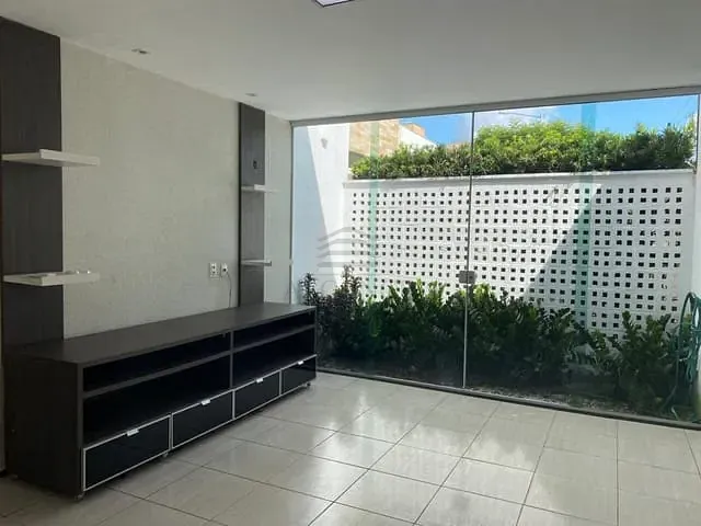 Casa 3 quartos e 4 banheiros, à venda, no bairro Morros em Teresina