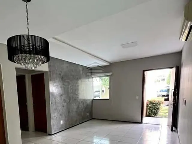 Casa 3 quartos e 4 banheiros, à venda, no bairro Morros em Teresina