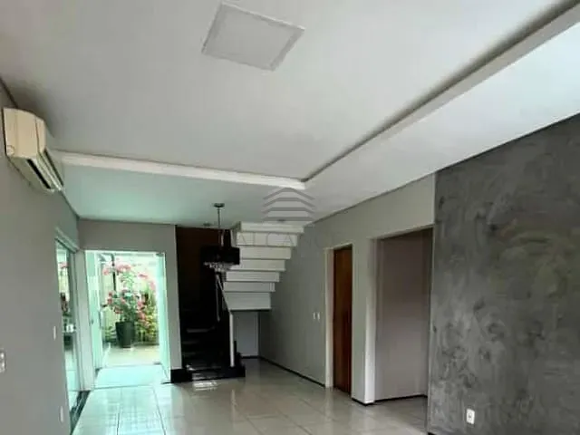Casa 3 quartos e 4 banheiros, à venda, no bairro Morros em Teresina