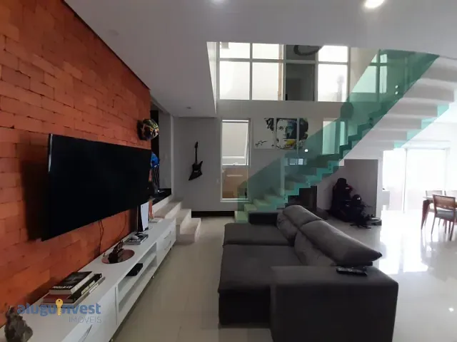 Casa com 300m² 3 quartos e 1 banheiro, à venda, no bairro Centro em São José