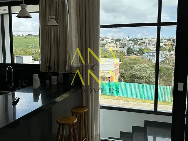 Casa com 250m² 3 quartos e 1 banheiro, à venda, no bairro Residencial dos Lagos em Bragança Paulista