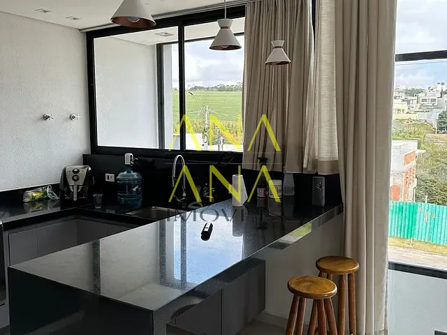Casa com 250m² 3 quartos e 1 banheiro, à venda, no bairro Residencial dos Lagos em Bragança Paulista