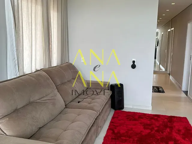 Casa com 250m² 3 quartos e 1 banheiro, à venda, no bairro Residencial dos Lagos em Bragança Paulista