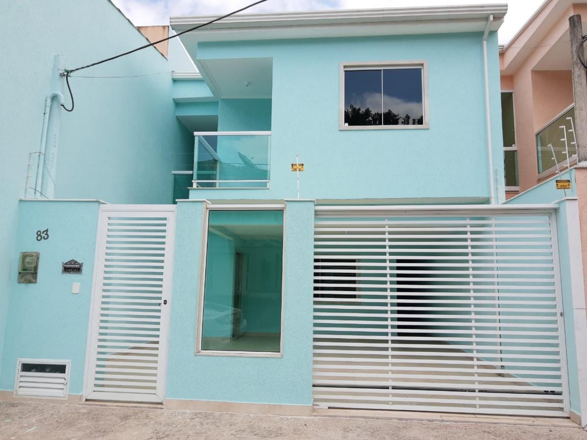 https://static.arboimoveis.com.br/CA0027_ARLEI/casa-para-venda-jardim-belvedere-dormitorios-suites-banheiro-vagas1628836833624yech.jpg