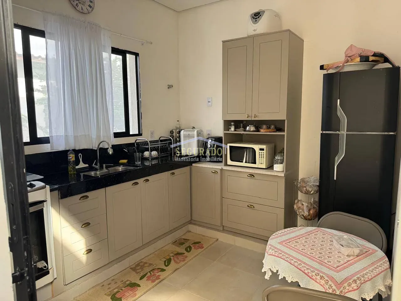 Casa, 3 quartos, 200 m² - Foto 7