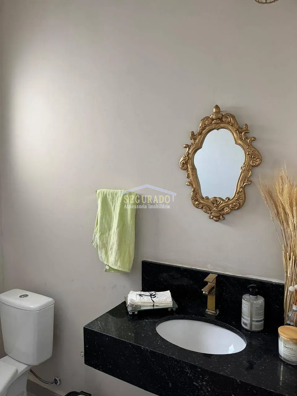 Casa, 3 quartos, 200 m² - Foto 6