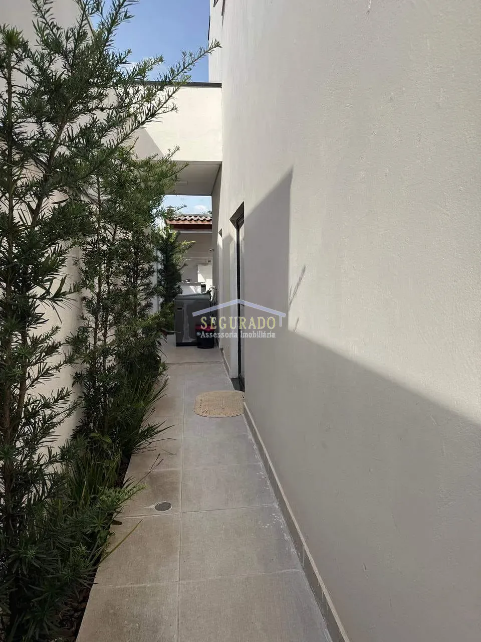 Casa, 3 quartos, 200 m² - Foto 8