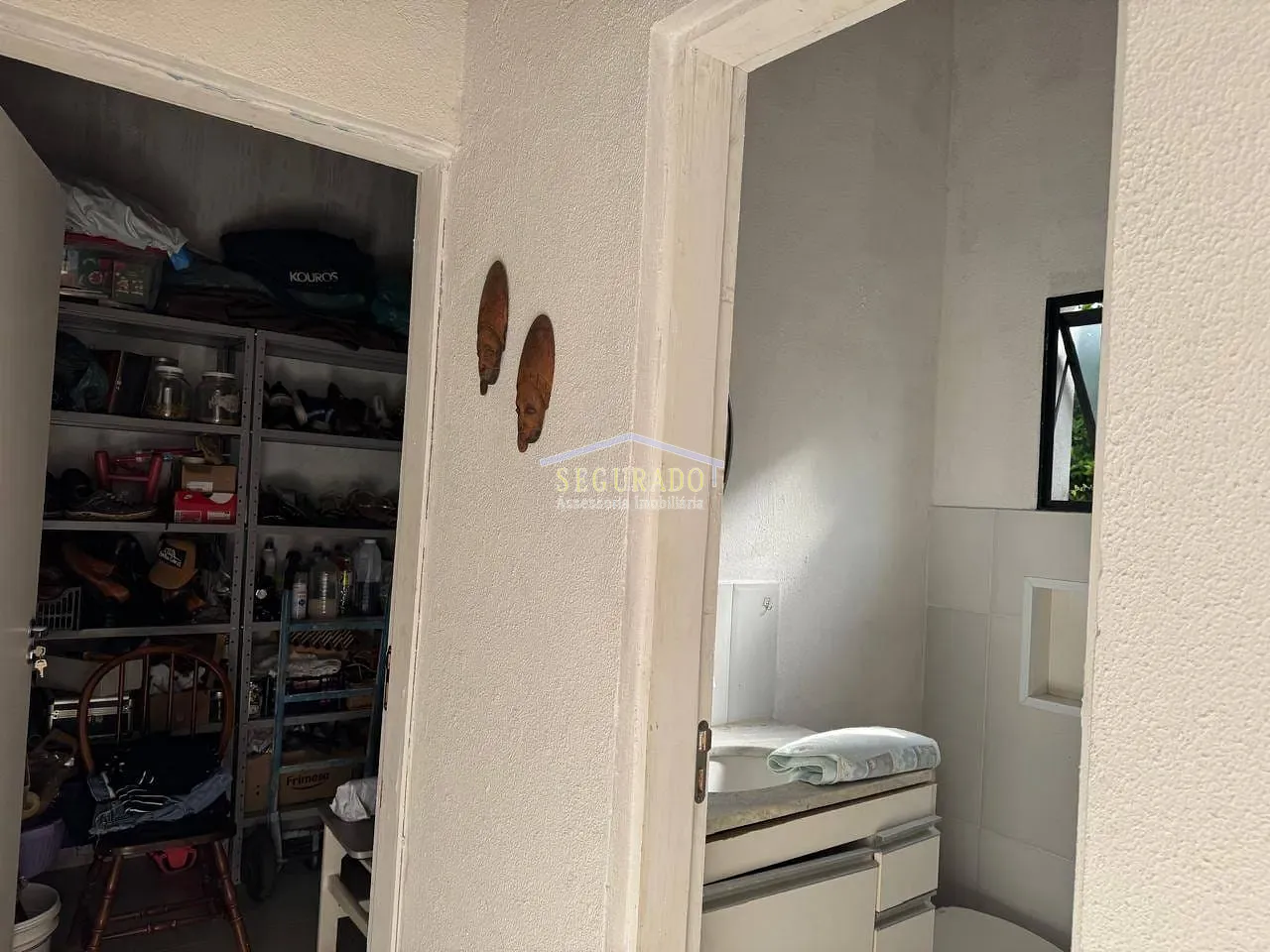 Casa, 3 quartos, 200 m² - Foto 13