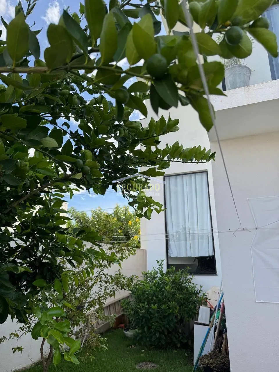 Casa, 3 quartos, 200 m² - Foto 16