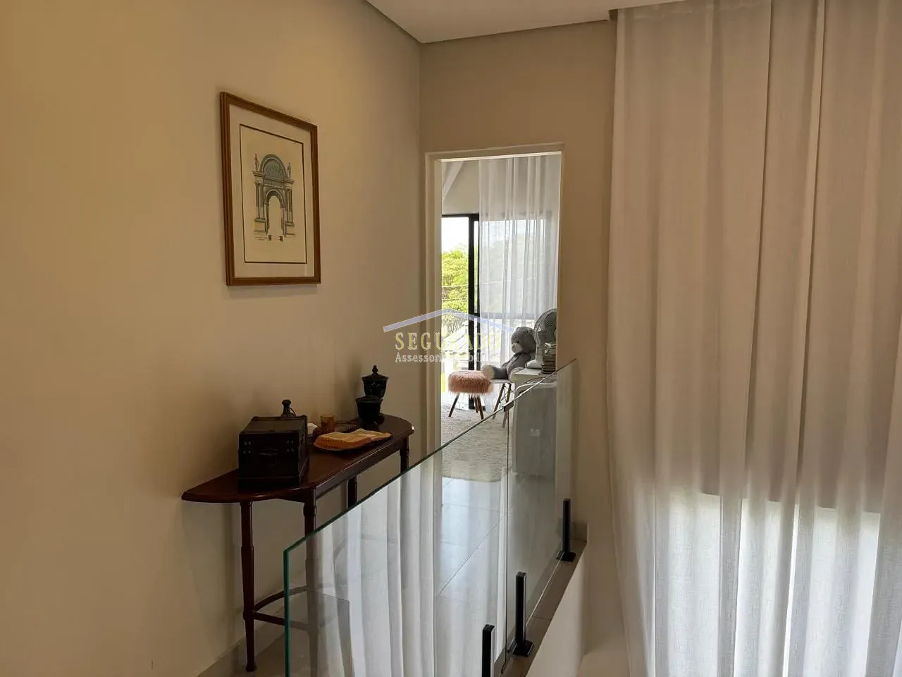 Casa, 3 quartos, 200 m² - Foto 21