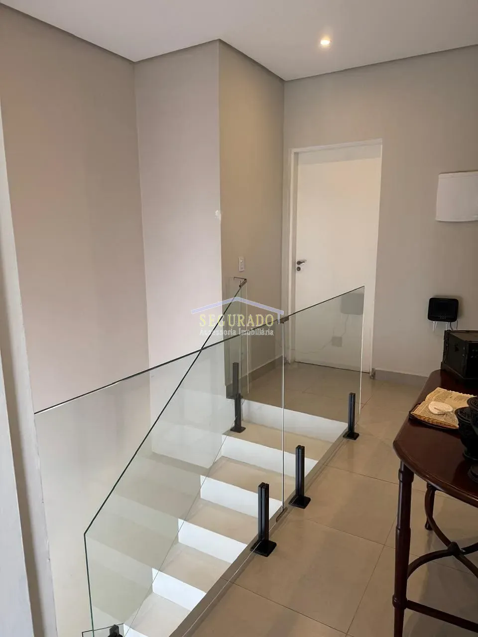 Casa, 3 quartos, 200 m² - Foto 22