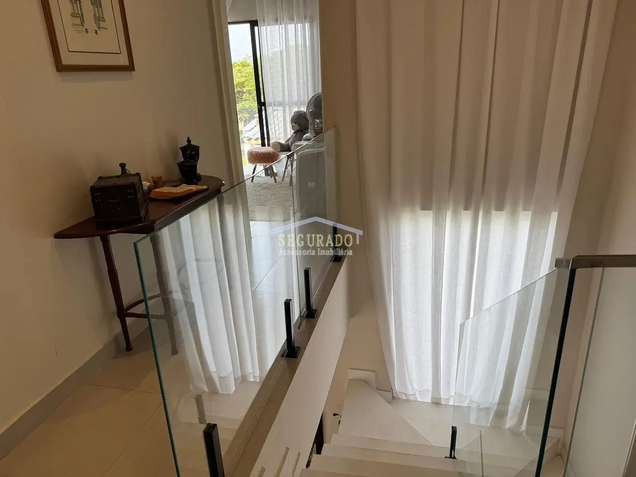 Casa, 3 quartos, 200 m² - Foto 20