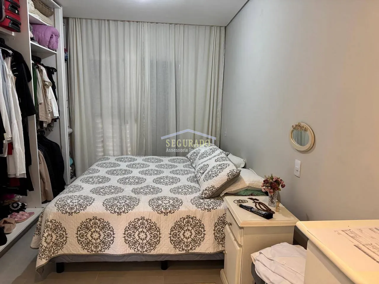 Casa, 3 quartos, 200 m² - Foto 25