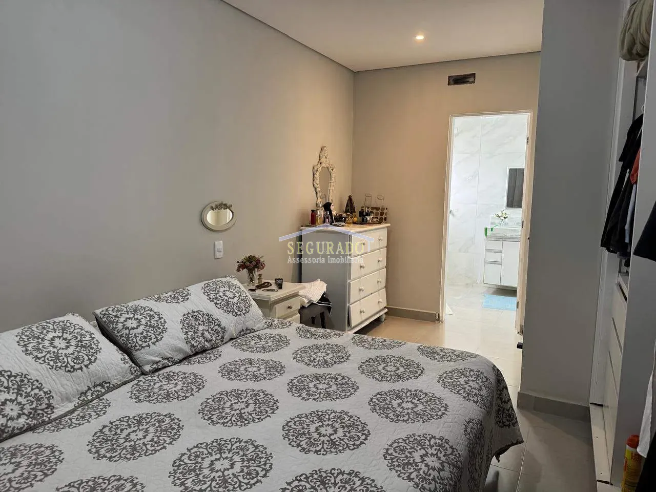Casa, 3 quartos, 200 m² - Foto 26