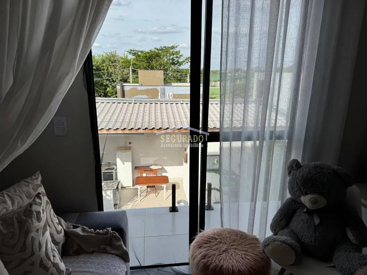 Casa, 3 quartos, 200 m² - Foto 24