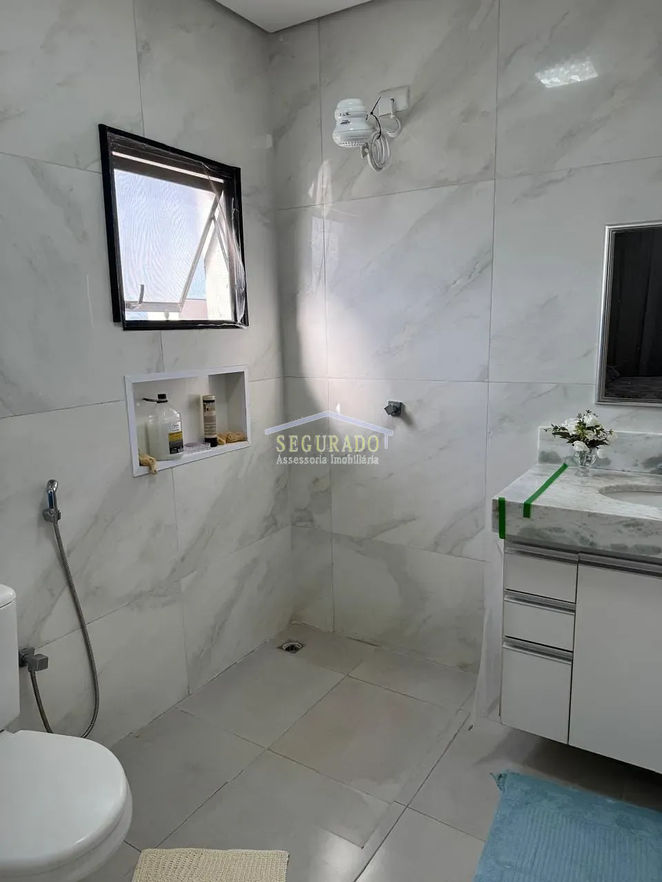 Casa, 3 quartos, 200 m² - Foto 28