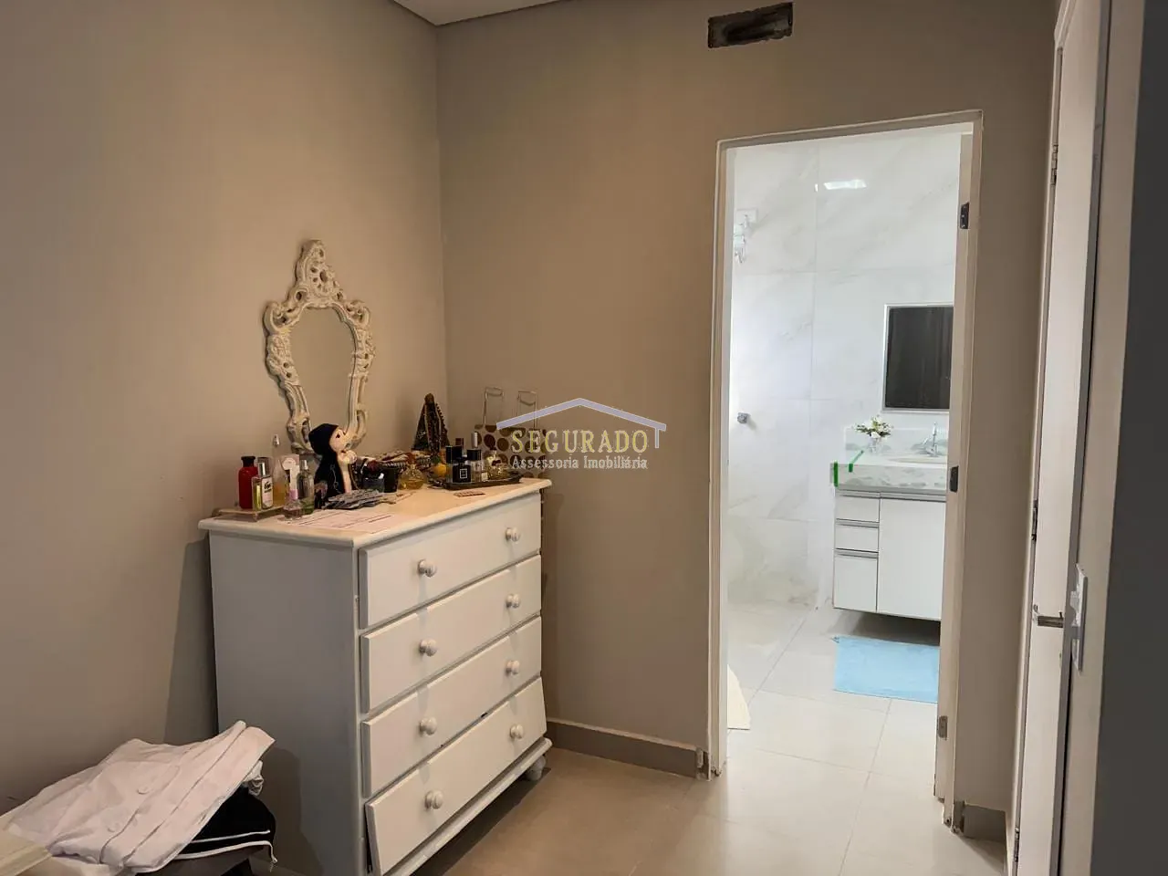 Casa, 3 quartos, 200 m² - Foto 27