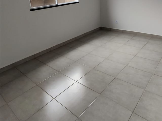 Casa com 192m² 3 quartos e 2 banheiros, à venda, no bairro Pontal Sul - Acréscimo em Aparecida de Goiânia