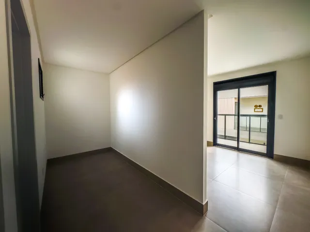 Casa com 151m² 3 quartos e 4 banheiros, à venda, no bairro Jardim Atlântico em Goiânia