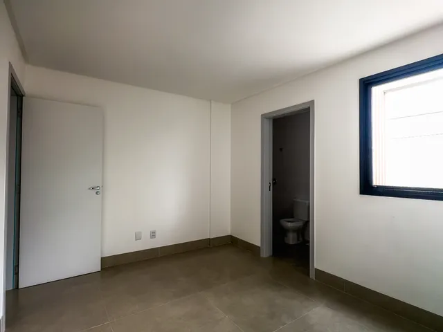 Casa com 151m² 3 quartos e 4 banheiros, à venda, no bairro Jardim Atlântico em Goiânia