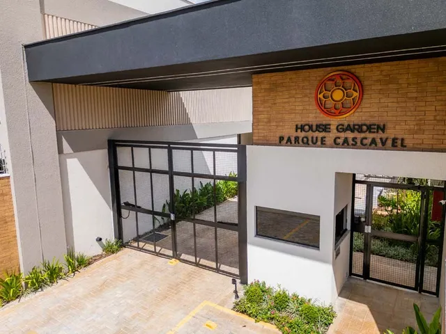 Casa com 151m² 3 quartos e 4 banheiros, à venda, no bairro Jardim Atlântico em Goiânia
