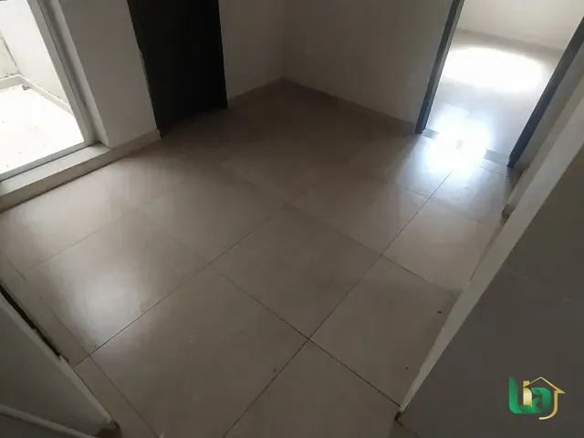 Casa 2 quartos e 1 banheiro, à venda, no bairro Barra em Muriaé