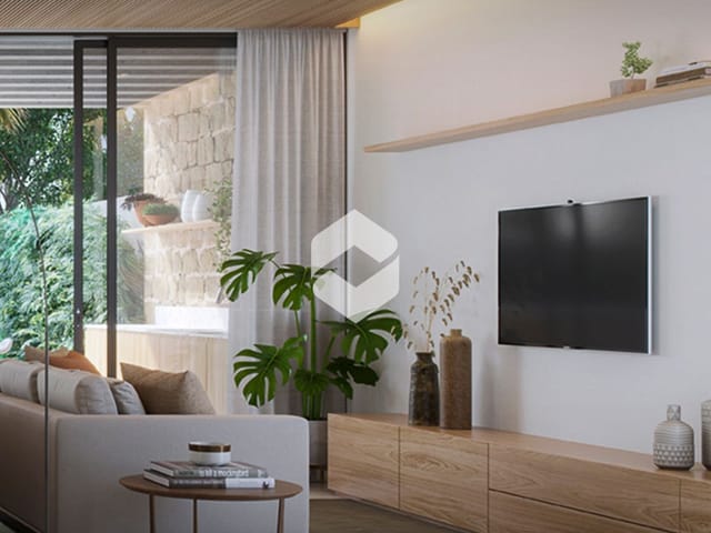 Casa com 389m² 4 quartos e 7 banheiros, à venda, no bairro Barra da Tijuca em Rio de Janeiro