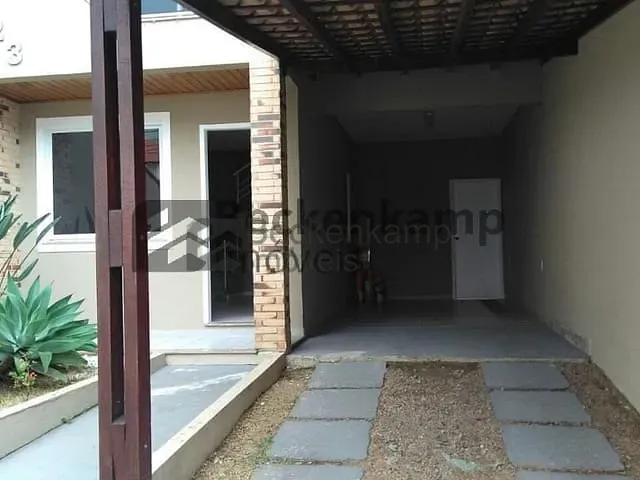 Casa com 184m² 4 quartos e 5 banheiros, à venda, no bairro Jardim Amalia em Volta Redonda