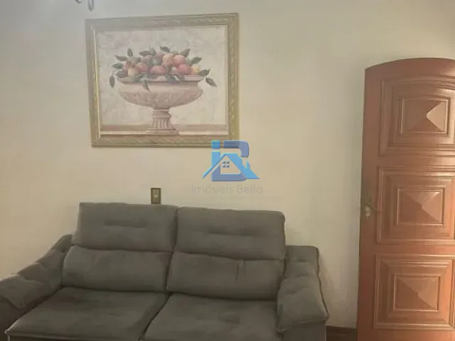 Casa com 280m² 2 quartos e 3 banheiros, à venda, no bairro Centro em Itatiba