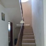 Casa à venda com 3 quartos, 150m² - Foto 3