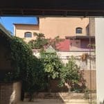 Casa à venda com 3 quartos, 150m² - Foto 7