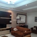 Casa à venda com 3 quartos, 150m² - Foto 9