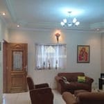 Casa à venda com 3 quartos, 150m² - Foto 12