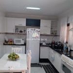 Casa à venda com 3 quartos, 150m² - Foto 14