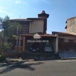 Casa à venda com 3 quartos, 150m² - Foto 1