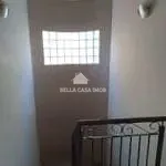 Casa, 3 quartos, 150 m² - Foto 4
