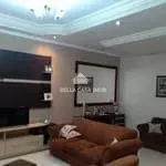 Casa, 3 quartos, 150 m² - Foto 7