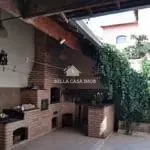 Casa, 3 quartos, 150 m² - Foto 9