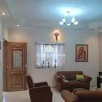 Casa, 3 quartos, 150 m² - Foto 11