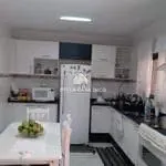 Casa, 3 quartos, 150 m² - Foto 13