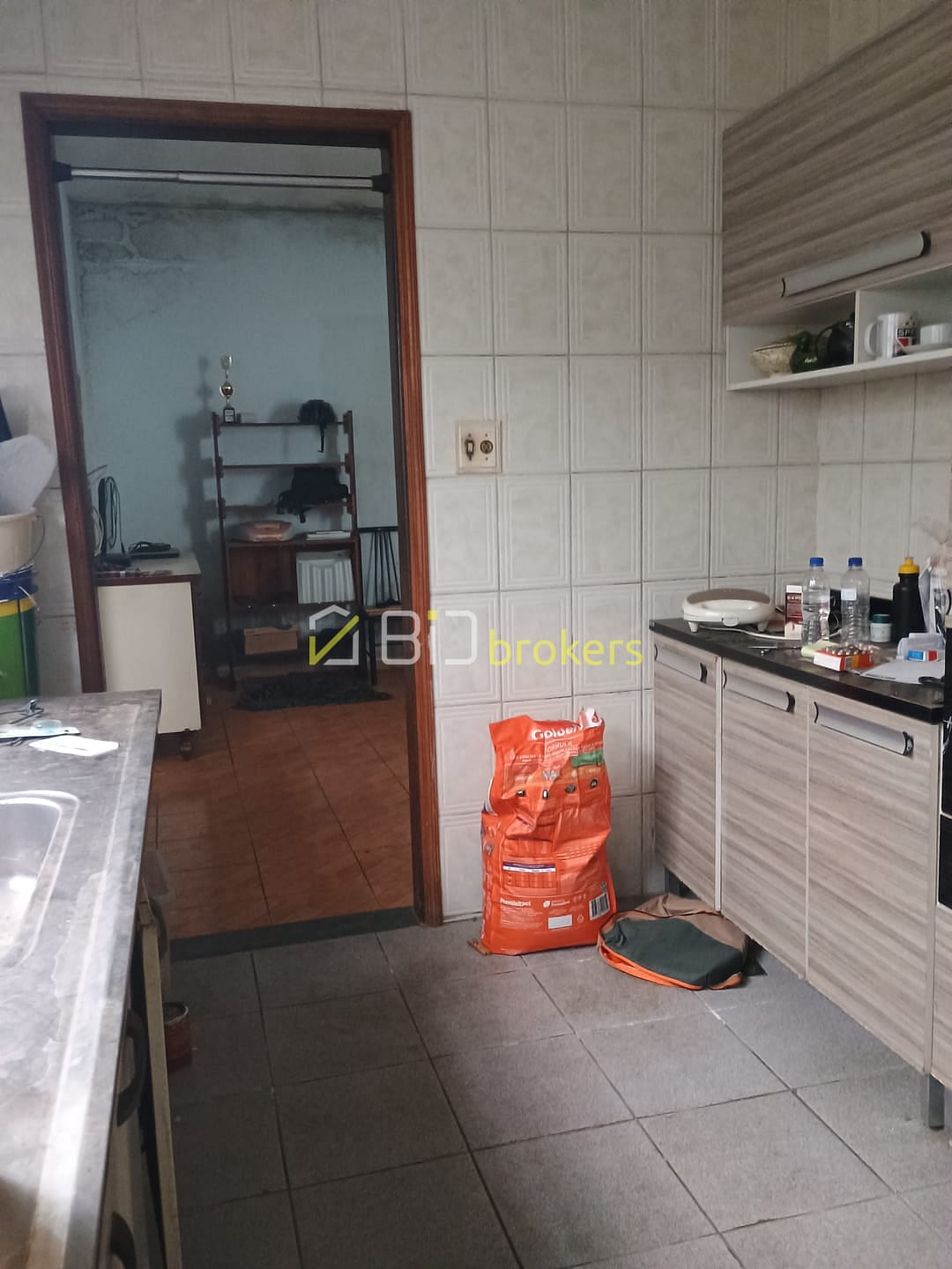 Casa, 2 quartos, 188 m² - Foto 10