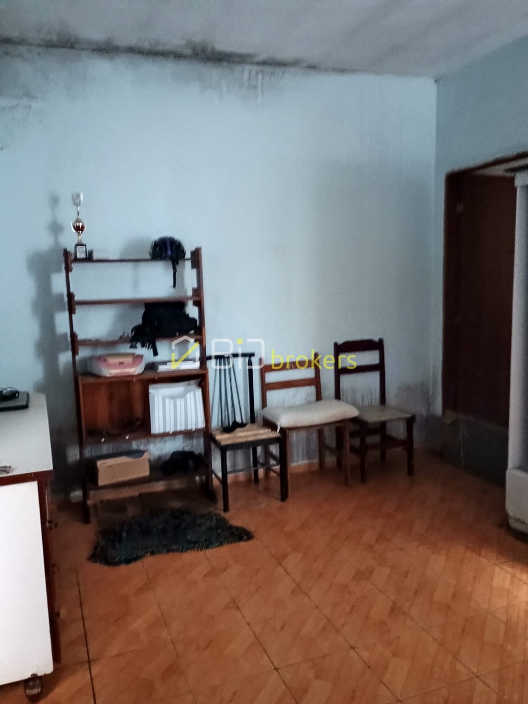 Casa, 2 quartos, 188 m² - Foto 11