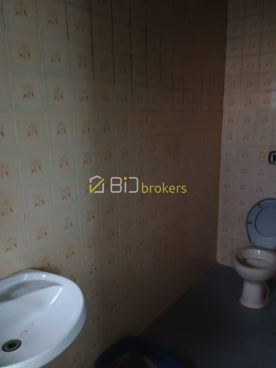 Casa, 2 quartos, 188 m² - Foto 12