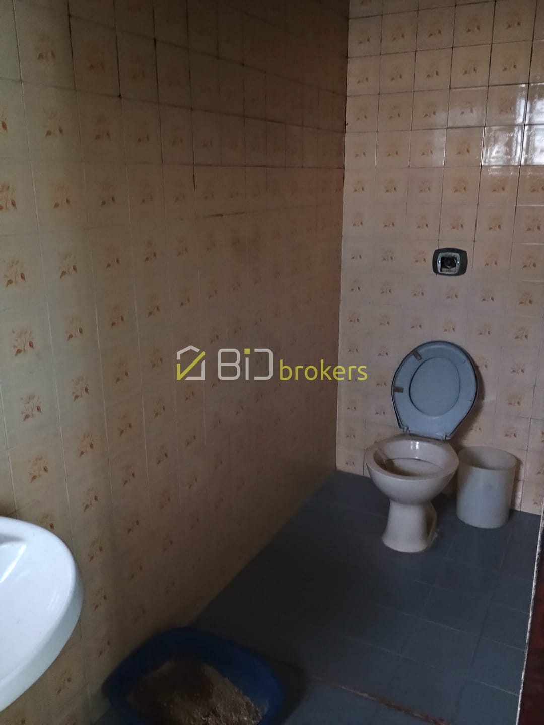 Casa, 2 quartos, 188 m² - Foto 13