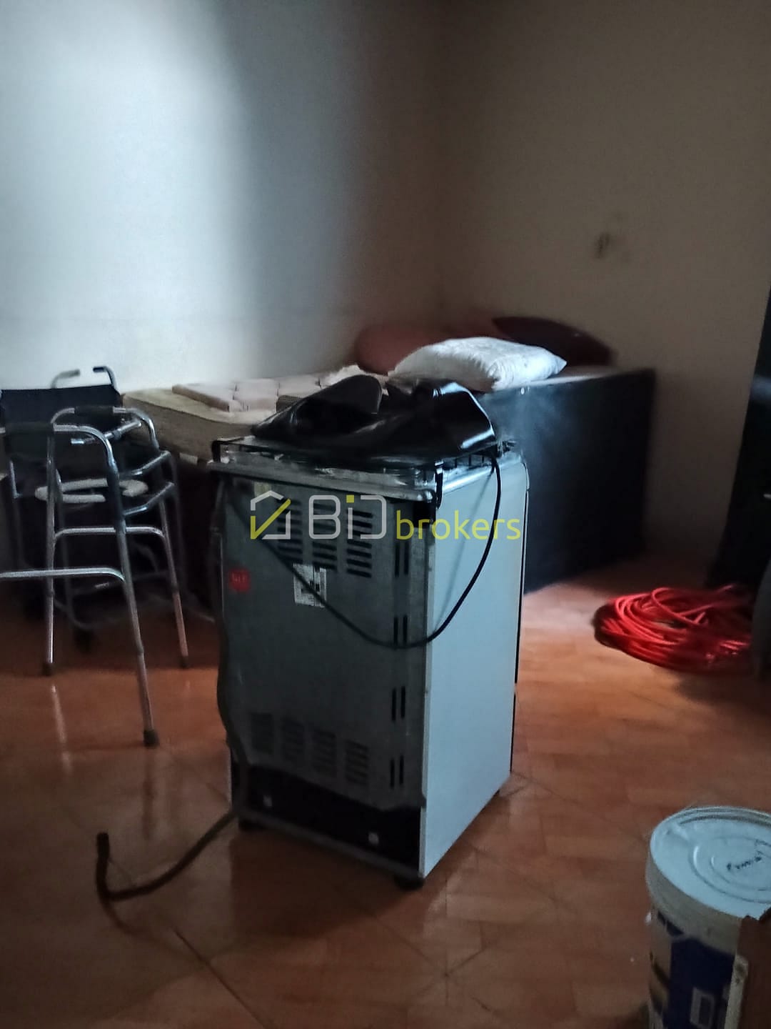 Casa, 2 quartos, 188 m² - Foto 14