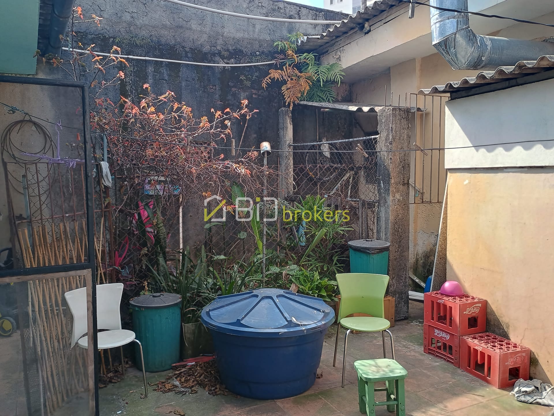 Casa, 2 quartos, 188 m² - Foto 15