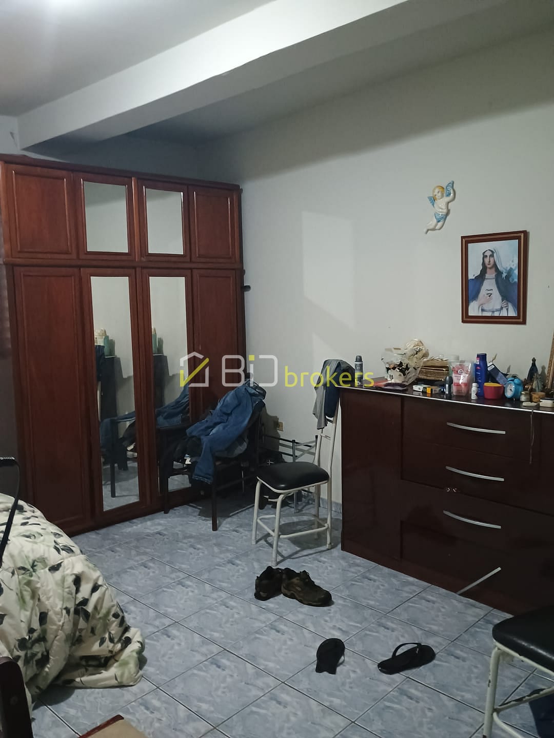 Casa, 2 quartos, 188 m² - Foto 6