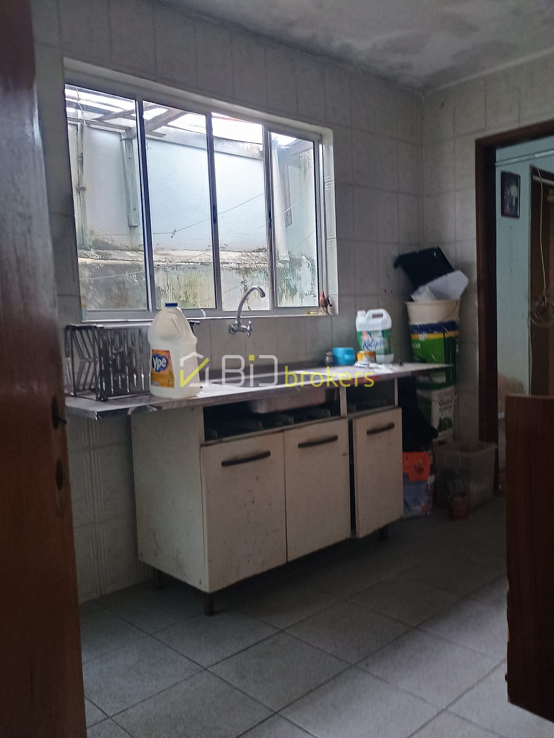 Casa, 2 quartos, 188 m² - Foto 7